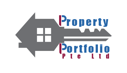 Property Portfolio