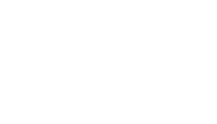 Property Portfolio